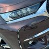 citroen ds-automobiles-ds7-crossback 2021 quick_quick_X745G06_VR1J45GGULY035149 image 10