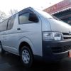 toyota hiace-van 2010 -TOYOTA--Hiace Van ADF-KDH206V--KDH206-8025421---TOYOTA--Hiace Van ADF-KDH206V--KDH206-8025421- image 5