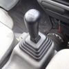 suzuki carry-truck 1998 A229 image 22