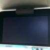toyota alphard 2014 quick_quick_ANH20W_ANH20-8344259 image 3