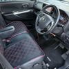 nissan dayz-roox 2014 CFJ1485199 image 6