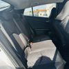 toyota prius 2017 CFJ9763858 image 10