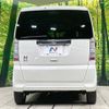 honda n-box 2016 -HONDA--N BOX DBA-JF1--JF1-1845678---HONDA--N BOX DBA-JF1--JF1-1845678- image 15