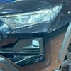 toyota rav4 2023 CFJ1602453 image 12