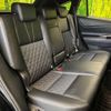 toyota harrier 2016 quick_quick_ZSU60W_ZSU60-0097838 image 9