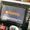 daihatsu tanto 2014 -DAIHATSU--Tanto DBA-LA600S--LA600S-0091347---DAIHATSU--Tanto DBA-LA600S--LA600S-0091347- image 3