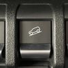 suzuki jimny-sierra 2020 CFJ0772931 image 12