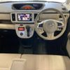 daihatsu move-canbus 2016 -DAIHATSU--Move Canbus LA800S-0006597---DAIHATSU--Move Canbus LA800S-0006597- image 4