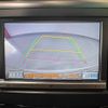 toyota alphard 2012 CFJ1616747 image 26