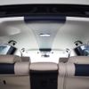 toyota harrier 2010 quick_quick_CBA-ACU30W_ACU30-0110372 image 18