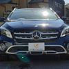 mercedes-benz gla-class 2018 CFJ1831627 image 14