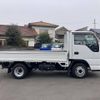 isuzu elf-truck 2006 quick_quick_KR-NHR69_NHR69-7009198 image 5