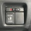 honda n-box 2012 CFJ1650245 image 4