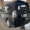 toyota voxy 2008 -TOYOTA--Voxy DBA-ZRR70W--ZRR70-0147486---TOYOTA--Voxy DBA-ZRR70W--ZRR70-0147486- image 3
