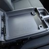 nissan caravan-van 2018 -NISSAN--Caravan Van CBF-VR2E26--VR2E26-104689---NISSAN--Caravan Van CBF-VR2E26--VR2E26-104689- image 17