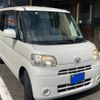 daihatsu tanto 2008 CFJ1524970 image 3