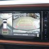 toyota passo 2020 quick_quick_5BA-M700A_M700A-0165668 image 4