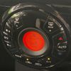 nissan note 2016 -NISSAN--Note DBA-E12--E12-515623---NISSAN--Note DBA-E12--E12-515623- image 5
