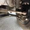 daihatsu mira-e-s 2020 CARSENSOR_JP_AU6376282673 image 13