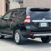 toyota land-cruiser-prado 2015 -TOYOTA--Land Cruiser Prado LDA-GDJ150W--GDJ150-0001211---TOYOTA--Land Cruiser Prado LDA-GDJ150W--GDJ150-0001211- image 15