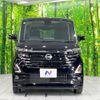 nissan roox 2024 CFJ1853931 image 14