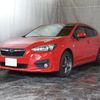 subaru impreza-wagon 2017 -SUBARU--Impreza Wagon GT3--004063---SUBARU--Impreza Wagon GT3--004063- image 1