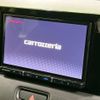 honda vezel 2023 -HONDA--VEZEL 6AA-RV5--RV5-1095621---HONDA--VEZEL 6AA-RV5--RV5-1095621- image 3