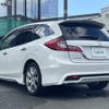 honda jade 2016 -HONDA--Jade DAA-FR4--FR4-1013092---HONDA--Jade DAA-FR4--FR4-1013092- image 15