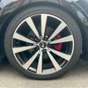 volkswagen the-beetle 2018 CFJ1762297 image 42