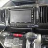 honda stepwagon 2011 -HONDA--Stepwgn DBA-RK5--RK5-1202257---HONDA--Stepwgn DBA-RK5--RK5-1202257- image 4