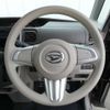 daihatsu tanto 2014 -DAIHATSU--Tanto DBA-LA600S--LA600S-0045134---DAIHATSU--Tanto DBA-LA600S--LA600S-0045134- image 13