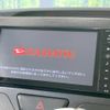 daihatsu tanto 2014 quick_quick_LA600S_LA600S-0133443 image 3