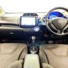 honda fit 2013 -HONDA--Fit DAA-GP1--GP1-1225731---HONDA--Fit DAA-GP1--GP1-1225731- image 2