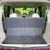 mitsubishi ek-wagon 2011 -MITSUBISHI--ek Wagon DBA-H82W--H82W-1317363---MITSUBISHI--ek Wagon DBA-H82W--H82W-1317363- image 11
