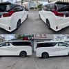 toyota alphard 2020 quick_quick_AGH35W_AGH35-0043053 image 9