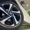 toyota raize 2022 CFJ1705593 image 13