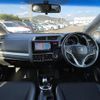 honda fit 2015 -HONDA--Fit DAA-GP5--GP5-3111306---HONDA--Fit DAA-GP5--GP5-3111306- image 16