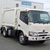 hino dutro 2024 -HINO--Hino Dutoro 2KG-XZU605X--XZU605-0043812---HINO--Hino Dutoro 2KG-XZU605X--XZU605-0043812- image 3