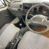 daihatsu hijet-truck 2010 -DAIHATSU--Hijet Truck S201P-0044182---DAIHATSU--Hijet Truck S201P-0044182- image 4