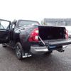 toyota hilux 2022 N2024100003F-21 image 11