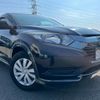 honda vezel 2013 quick_quick_DAA-RU3_RU3-1001919 image 3