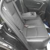 toyota rav4 2020 -TOYOTA--RAV4 6BA-MXAA54--MXAA54-5006824---TOYOTA--RAV4 6BA-MXAA54--MXAA54-5006824- image 4