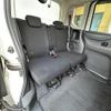 honda n-box 2015 -HONDA--N BOX DBA-JF2--JF2-1210957---HONDA--N BOX DBA-JF2--JF2-1210957- image 14