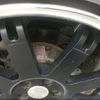 volkswagen new-beetle 2005 CFJ4146065 image 22