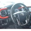 toyota tacoma 2025 GOO_NET_EXCHANGE_9200366A30250604W001 image 42
