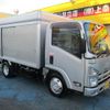 isuzu elf-truck 2014 GOO_NET_EXCHANGE_0500956A30241009W001 image 3