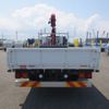 isuzu forward 2020 CFJ1505298 image 7