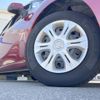 nissan note 2014 CFJ1789363 image 13