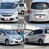 honda freed 2014 504928-926648 image 8