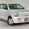 suzuki alto 2020 quick_quick_HA36S_HA36S-549653 image 14